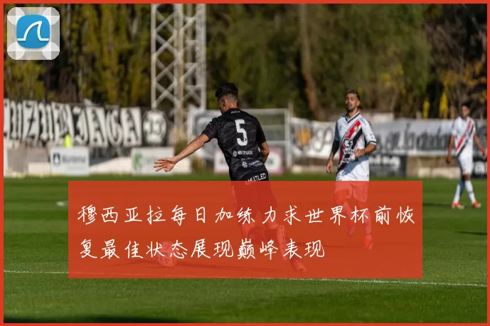 穆西亚拉每日加练力求世界杯前恢复最佳状态展现巅峰表现